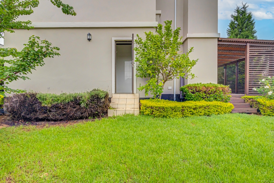 3 Bedroom Property for Sale in Craigavon Gauteng