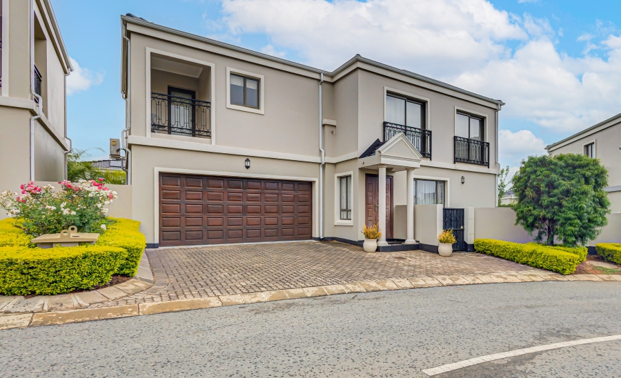 3 Bedroom Property for Sale in Craigavon Gauteng