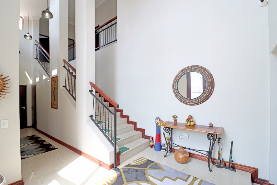 4 Bedroom Property for Sale in Blue Valley Golf Estate Gauteng