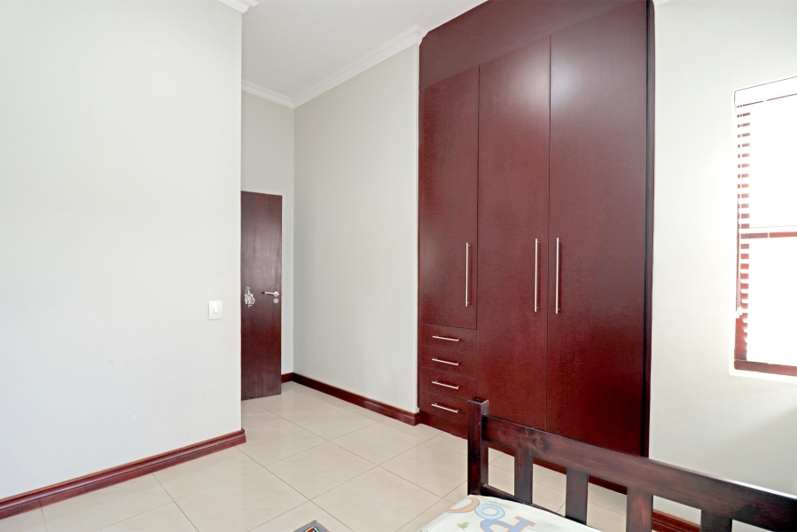 4 Bedroom Property for Sale in Blue Valley Golf Estate Gauteng