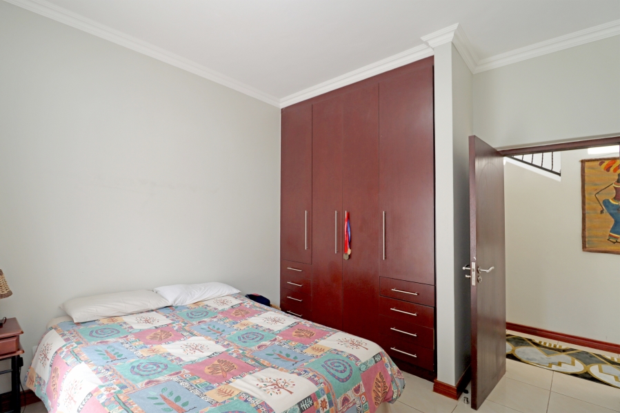 4 Bedroom Property for Sale in Blue Valley Golf Estate Gauteng