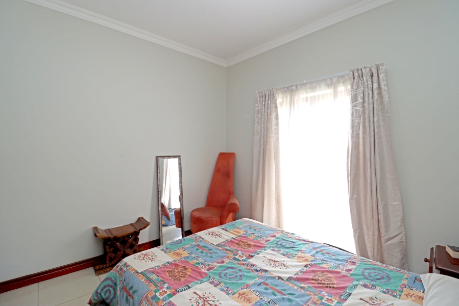 4 Bedroom Property for Sale in Blue Valley Golf Estate Gauteng