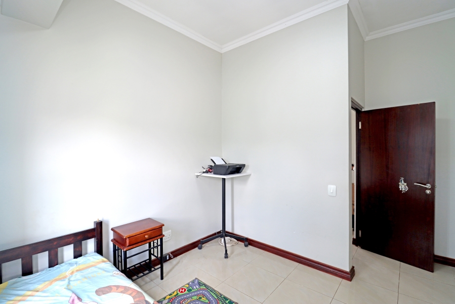 4 Bedroom Property for Sale in Blue Valley Golf Estate Gauteng