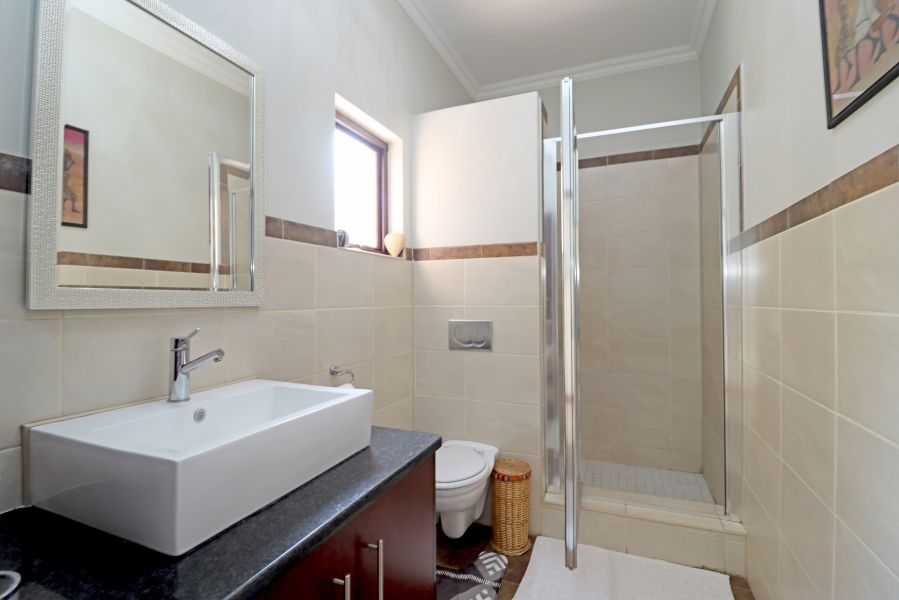 4 Bedroom Property for Sale in Blue Valley Golf Estate Gauteng