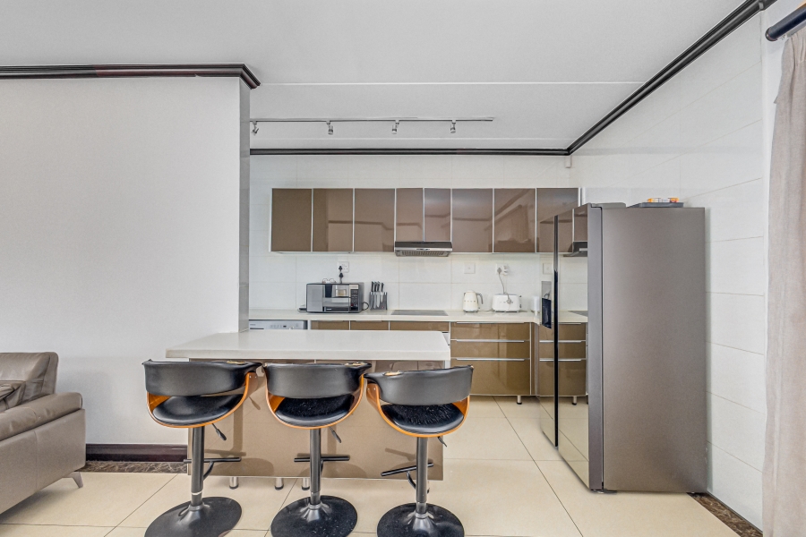 3 Bedroom Property for Sale in Craigavon Gauteng