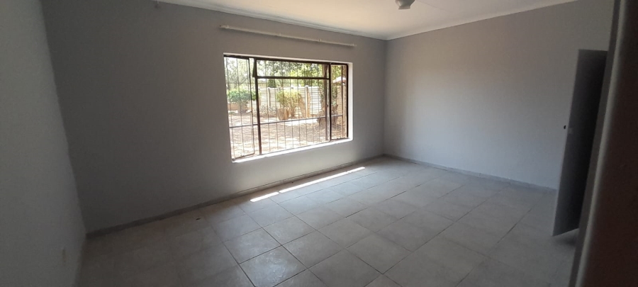 4 Bedroom Property for Sale in Riversdale Gauteng