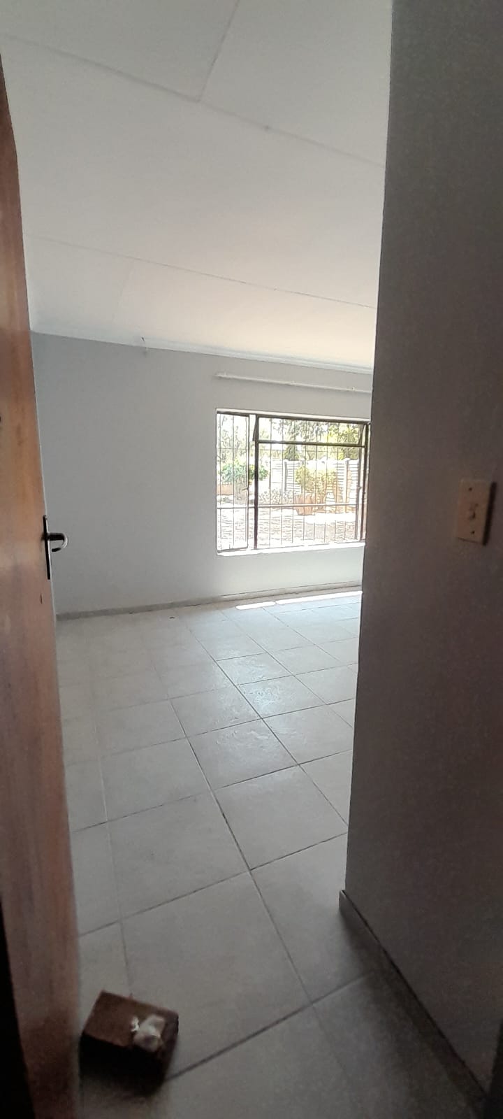 4 Bedroom Property for Sale in Riversdale Gauteng
