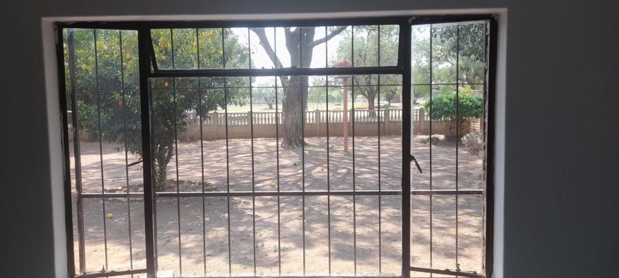 4 Bedroom Property for Sale in Riversdale Gauteng