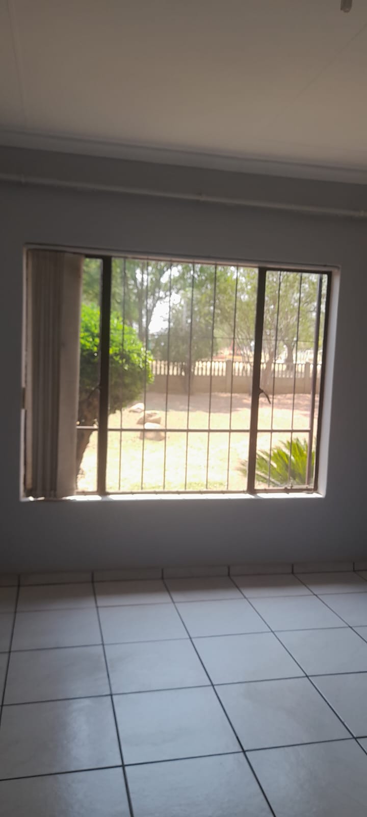 4 Bedroom Property for Sale in Riversdale Gauteng