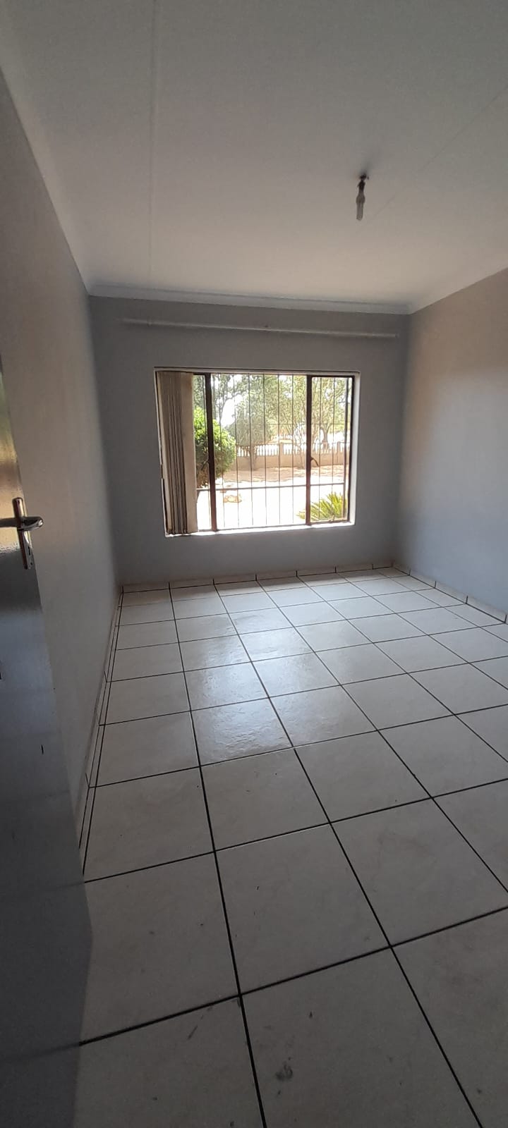 4 Bedroom Property for Sale in Riversdale Gauteng