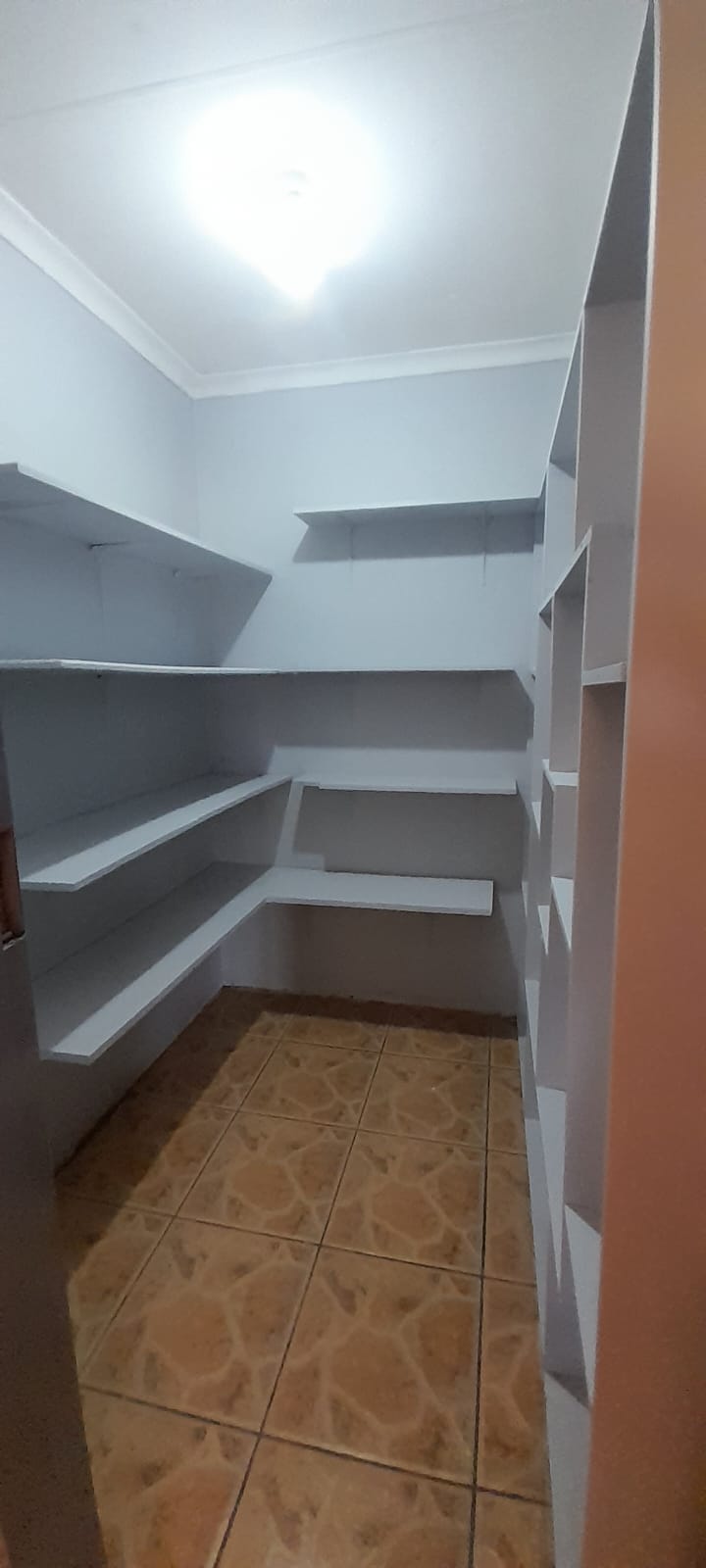 4 Bedroom Property for Sale in Riversdale Gauteng