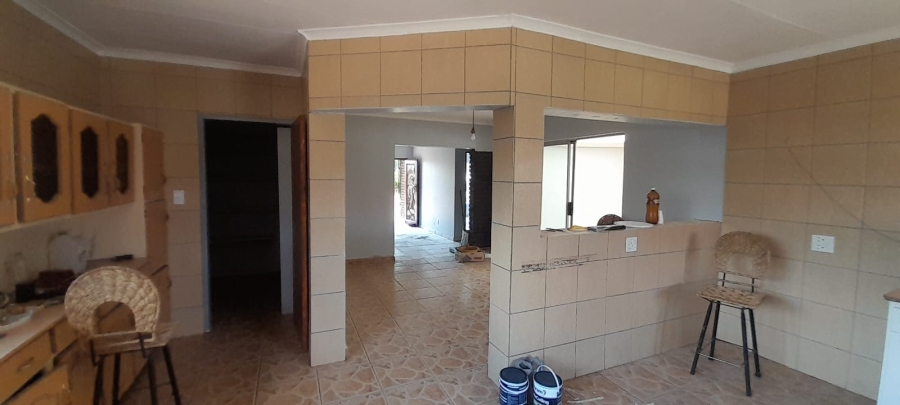 4 Bedroom Property for Sale in Riversdale Gauteng