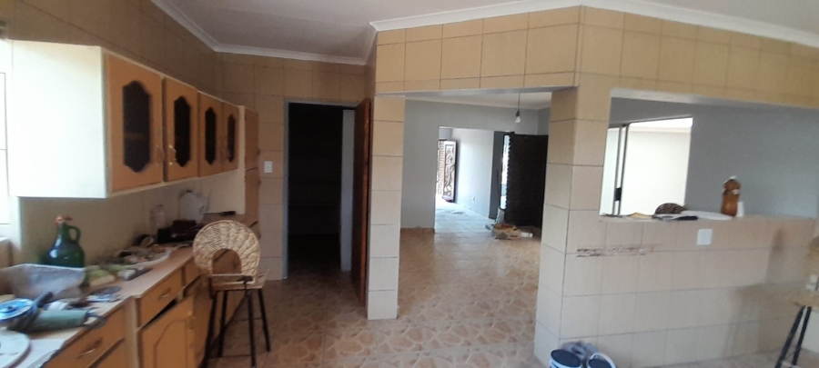 4 Bedroom Property for Sale in Riversdale Gauteng