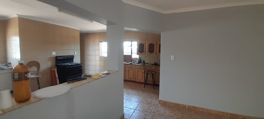 4 Bedroom Property for Sale in Riversdale Gauteng