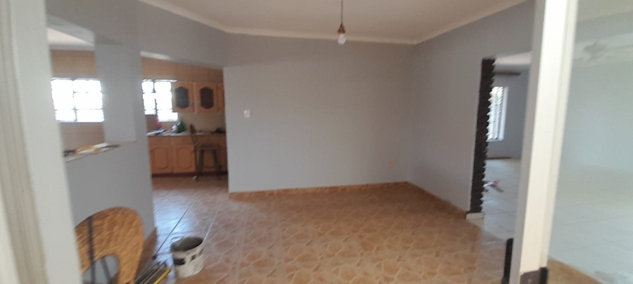 4 Bedroom Property for Sale in Riversdale Gauteng