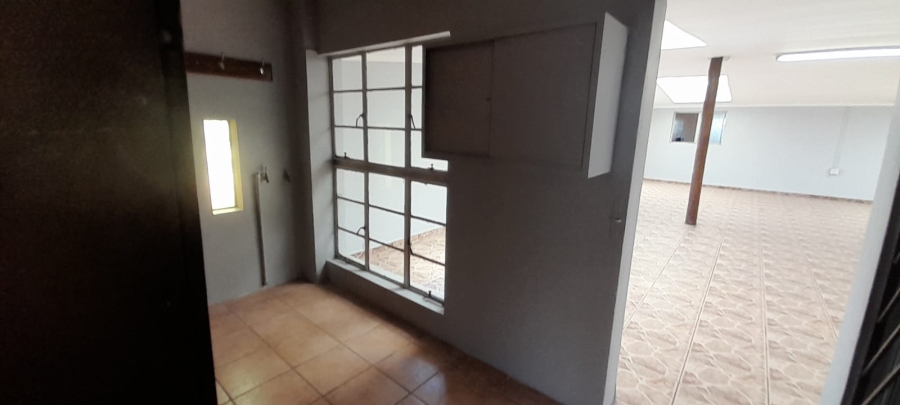4 Bedroom Property for Sale in Riversdale Gauteng