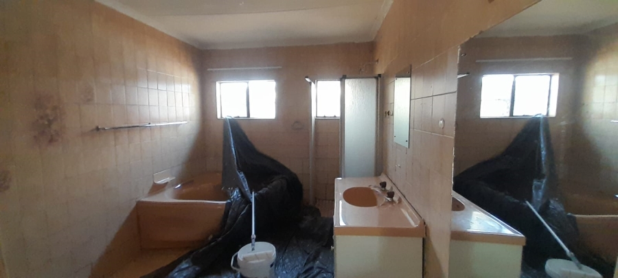 4 Bedroom Property for Sale in Riversdale Gauteng