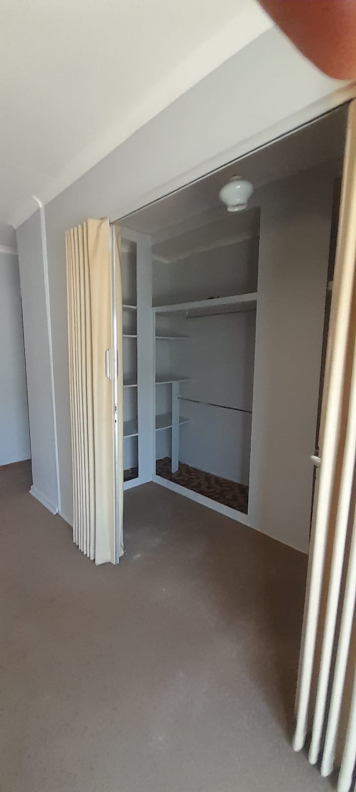 4 Bedroom Property for Sale in Riversdale Gauteng
