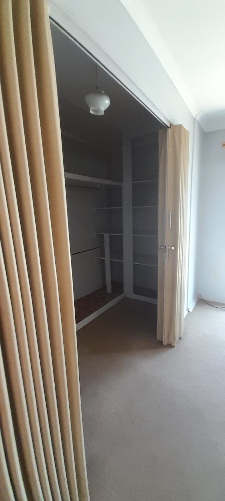 4 Bedroom Property for Sale in Riversdale Gauteng