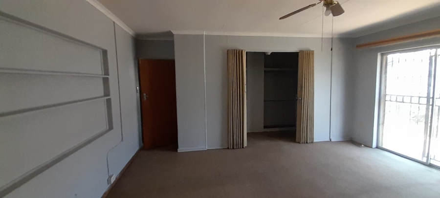 4 Bedroom Property for Sale in Riversdale Gauteng