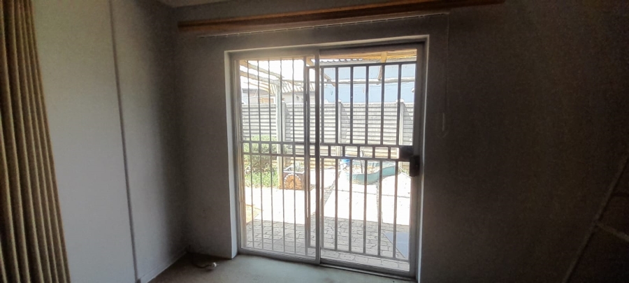 4 Bedroom Property for Sale in Riversdale Gauteng