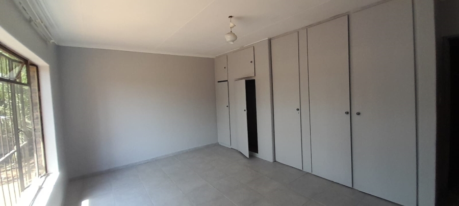 4 Bedroom Property for Sale in Riversdale Gauteng