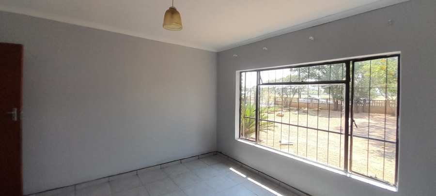 4 Bedroom Property for Sale in Riversdale Gauteng