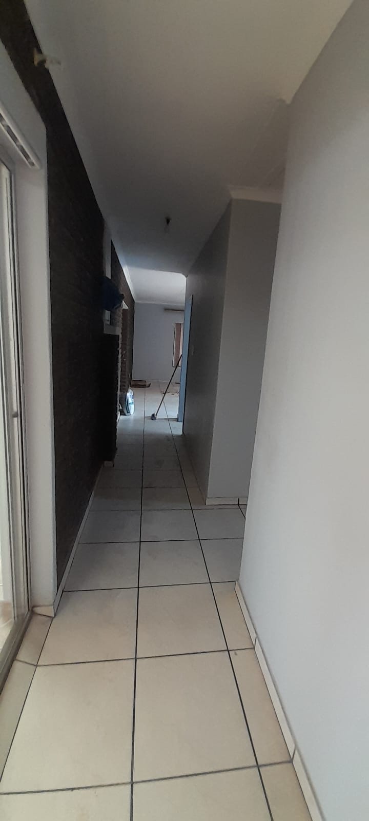4 Bedroom Property for Sale in Riversdale Gauteng