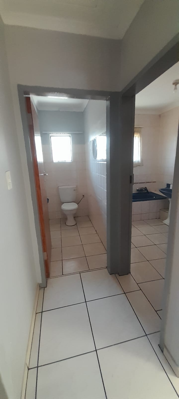 4 Bedroom Property for Sale in Riversdale Gauteng