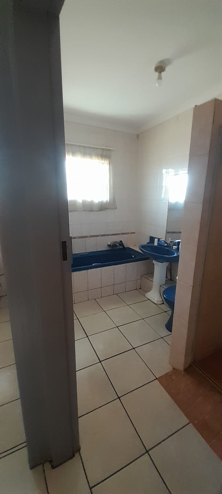 4 Bedroom Property for Sale in Riversdale Gauteng
