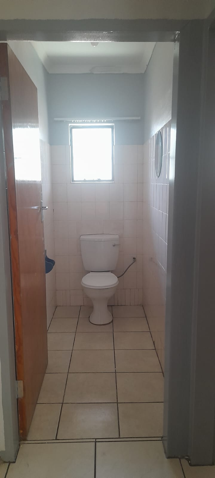 4 Bedroom Property for Sale in Riversdale Gauteng