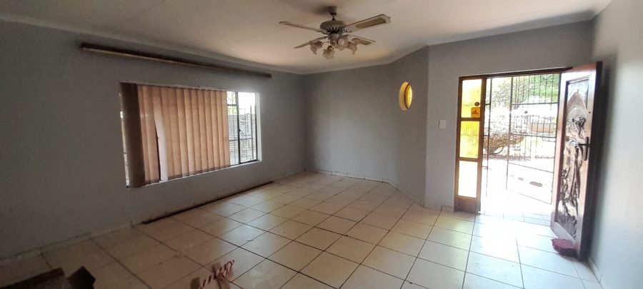 4 Bedroom Property for Sale in Riversdale Gauteng