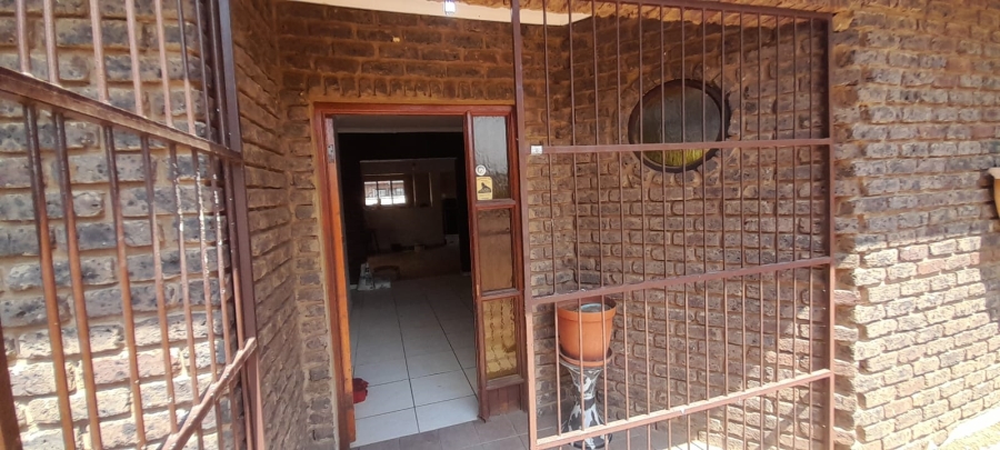 4 Bedroom Property for Sale in Riversdale Gauteng