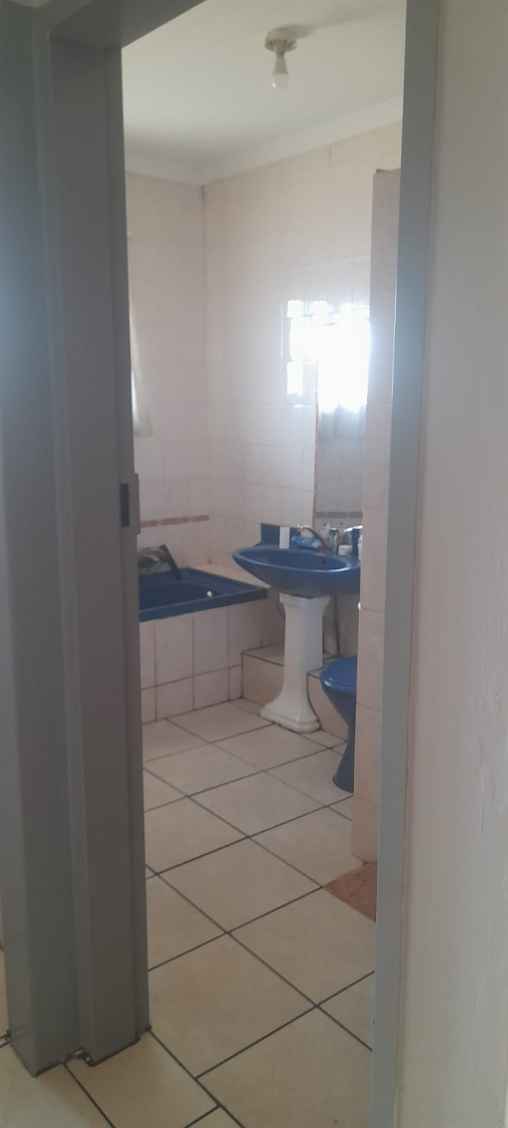 4 Bedroom Property for Sale in Riversdale Gauteng