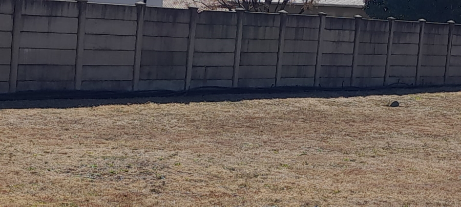 4 Bedroom Property for Sale in Riversdale Gauteng