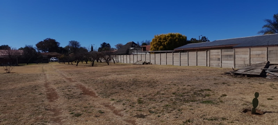 4 Bedroom Property for Sale in Riversdale Gauteng