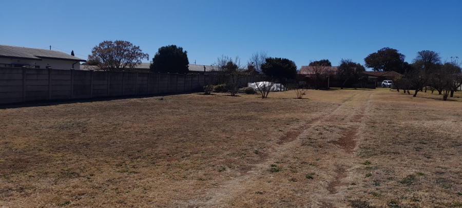 4 Bedroom Property for Sale in Riversdale Gauteng