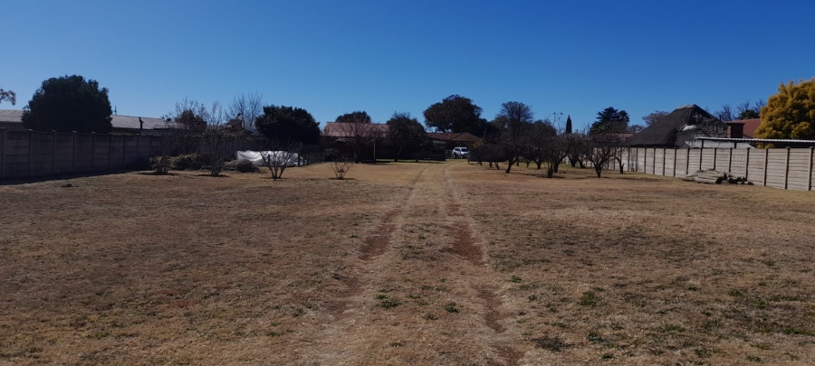 4 Bedroom Property for Sale in Riversdale Gauteng