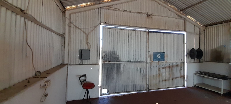 4 Bedroom Property for Sale in Riversdale Gauteng