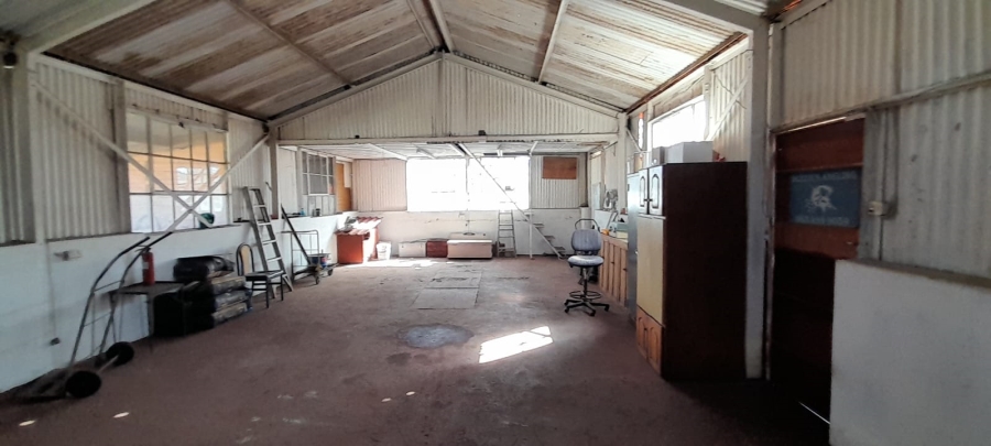 4 Bedroom Property for Sale in Riversdale Gauteng