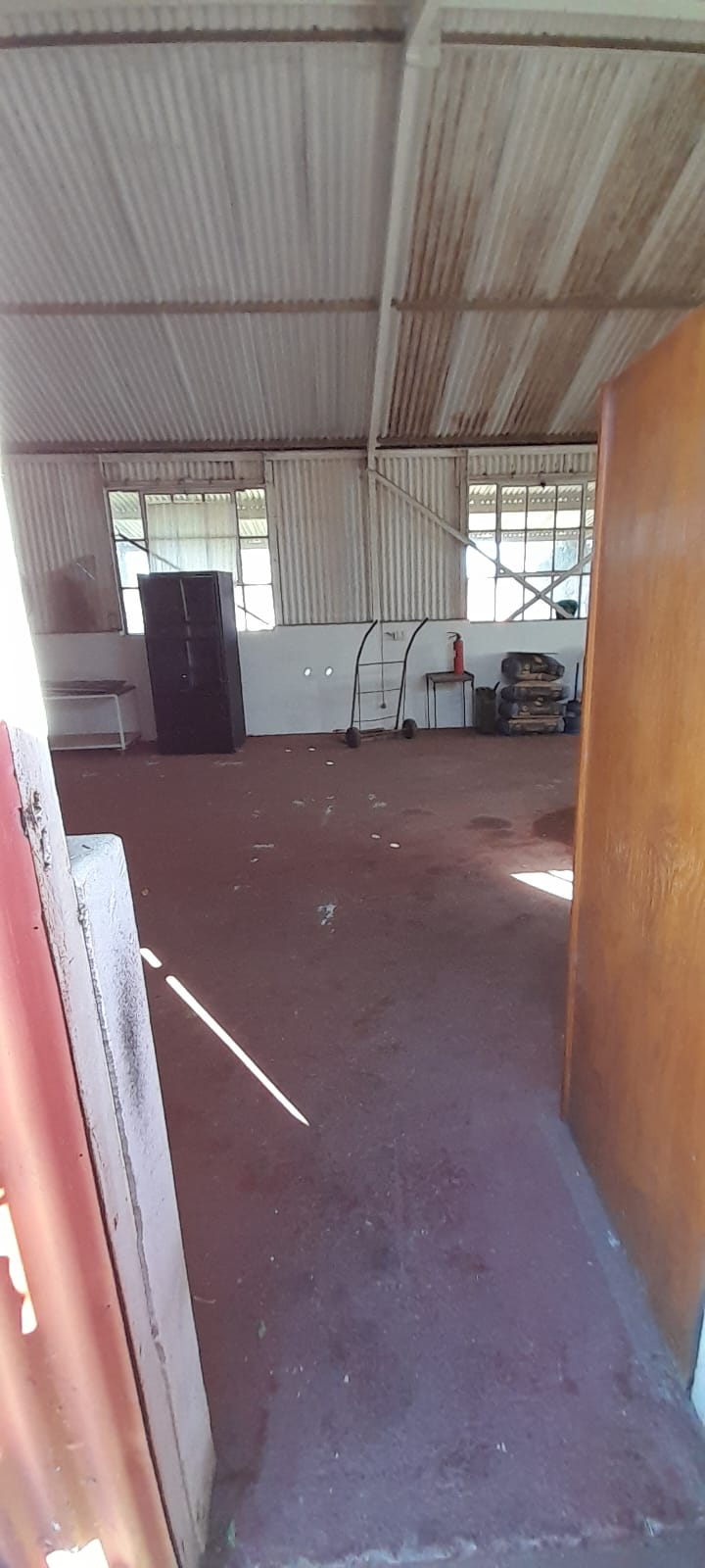 4 Bedroom Property for Sale in Riversdale Gauteng