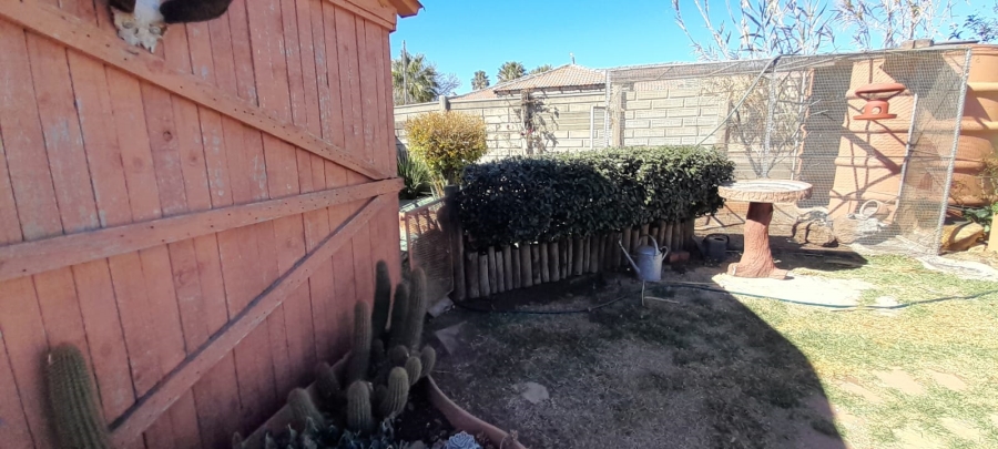 4 Bedroom Property for Sale in Riversdale Gauteng
