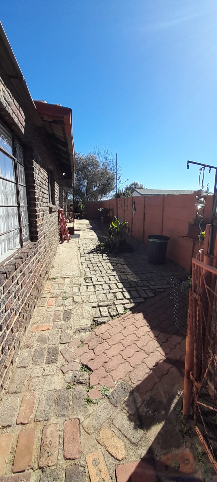4 Bedroom Property for Sale in Riversdale Gauteng