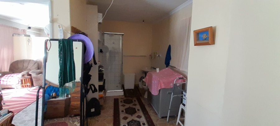 4 Bedroom Property for Sale in Riversdale Gauteng