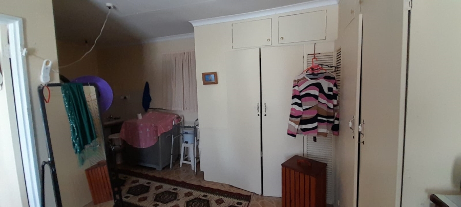 4 Bedroom Property for Sale in Riversdale Gauteng
