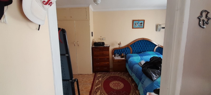 4 Bedroom Property for Sale in Riversdale Gauteng