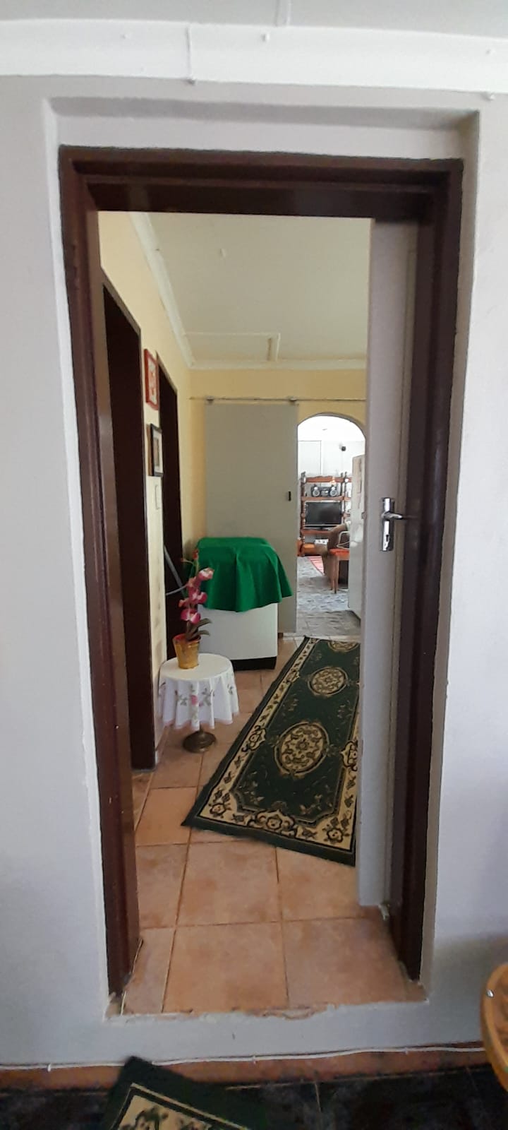 4 Bedroom Property for Sale in Riversdale Gauteng
