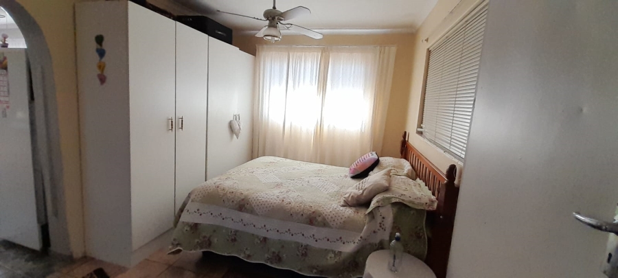 4 Bedroom Property for Sale in Riversdale Gauteng