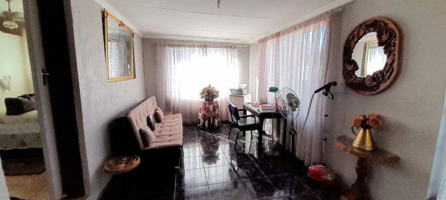 4 Bedroom Property for Sale in Riversdale Gauteng