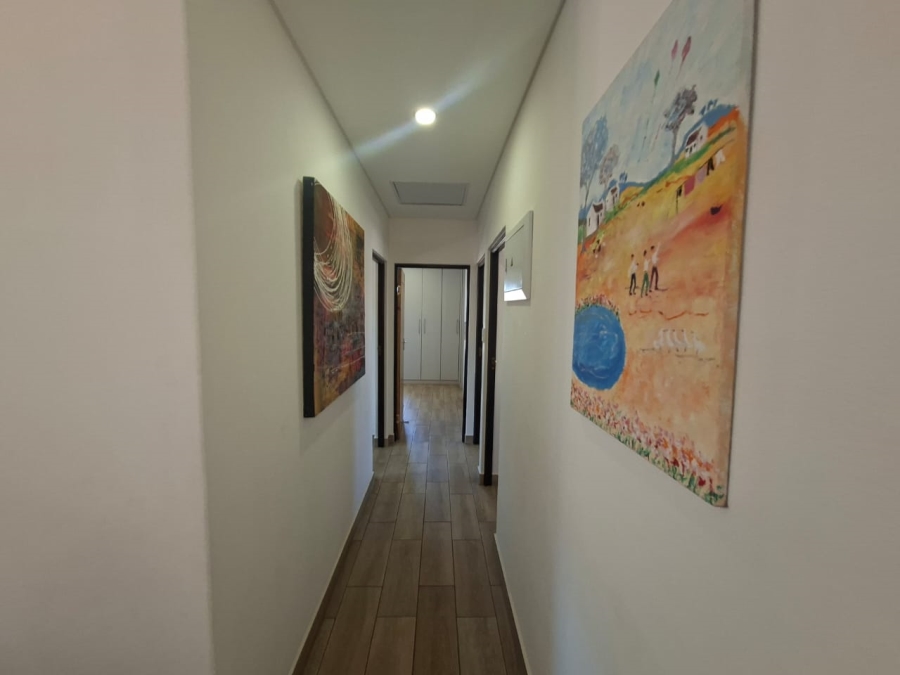 3 Bedroom Property for Sale in Kenmare Gauteng